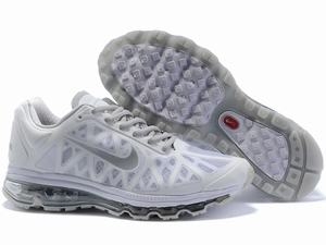 air max 2009-113